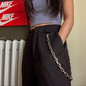 urban outfitter’s i.am.gia pants NWT